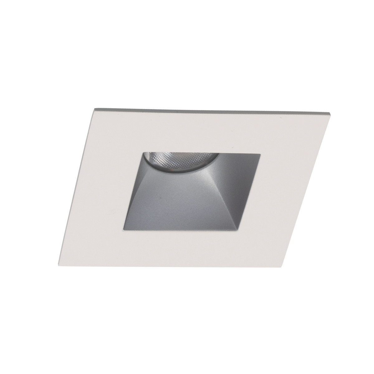 WAC | R1BSD-08-N927-BN | R1BSD-08-N927-BN