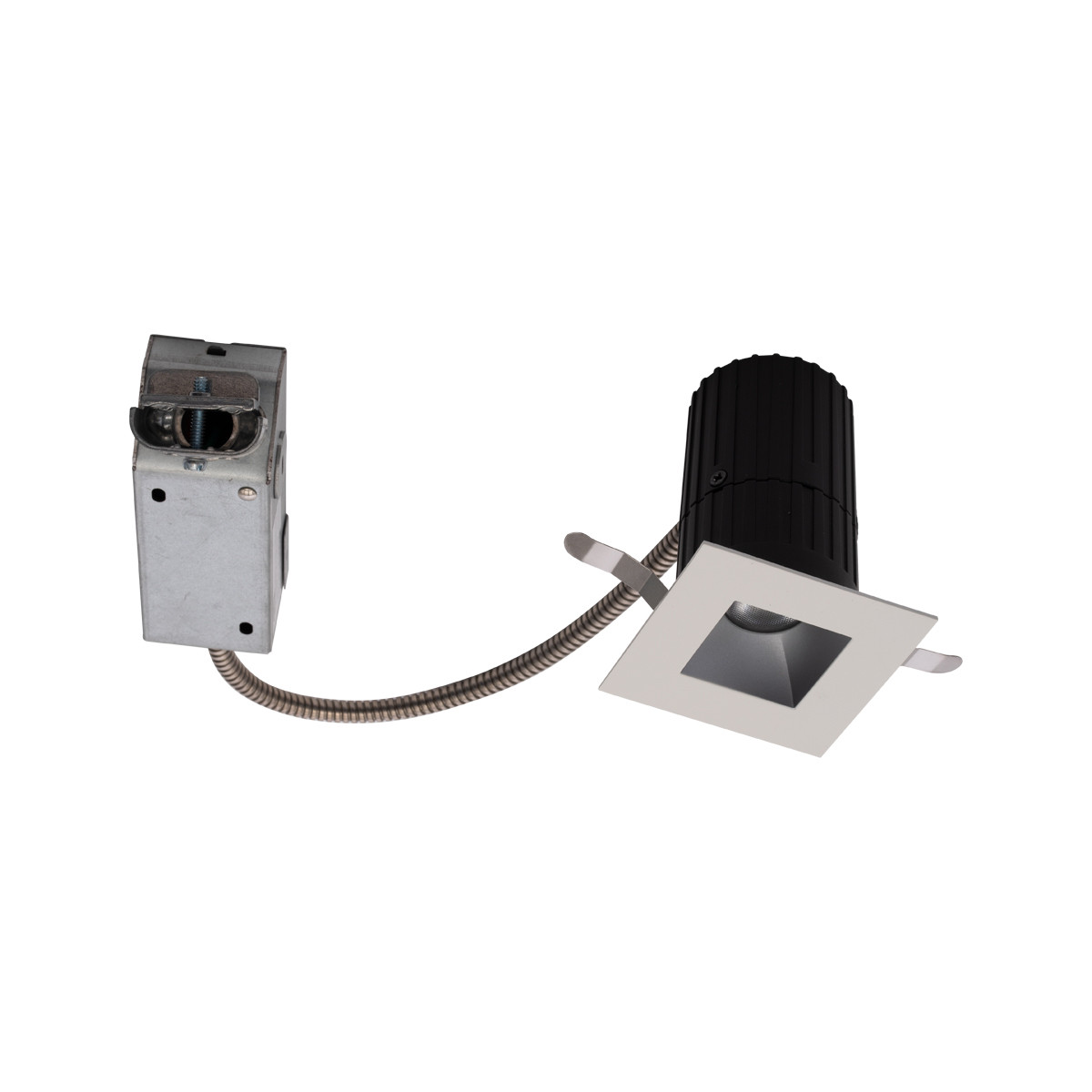 WAC | R1BSD-08-N927-BN | R1BSD-08-N927-BN