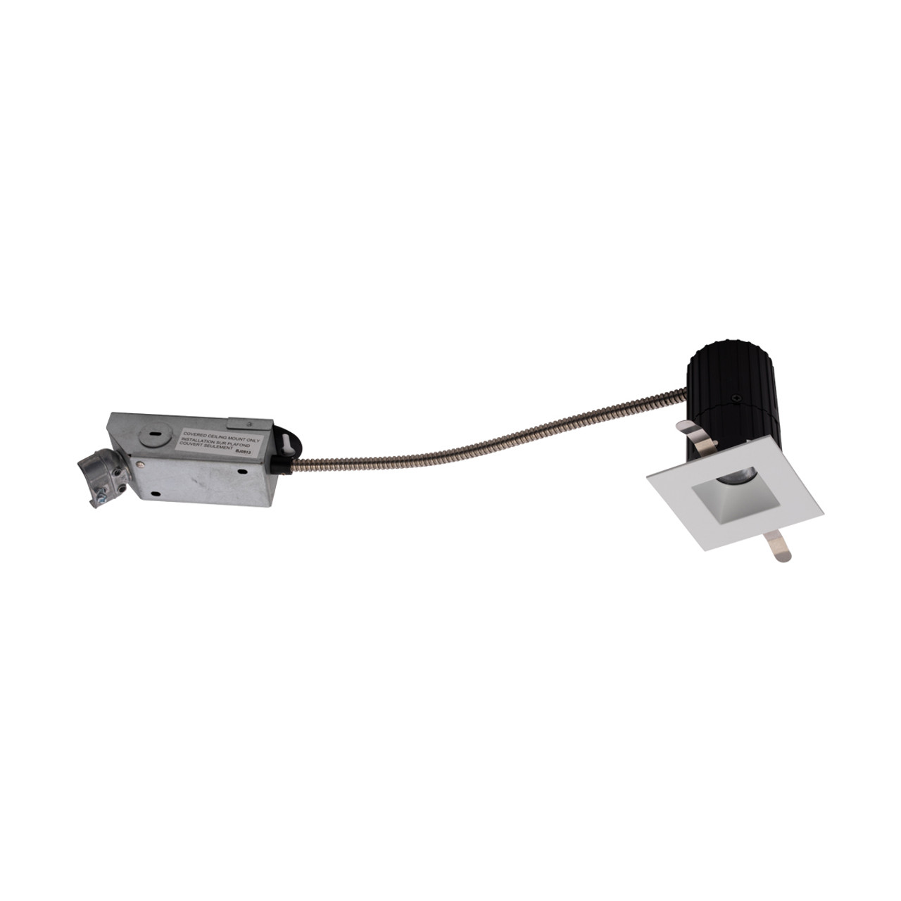 WAC | R1BSD-08-N927-WT | R1BSD-08-N927-WT