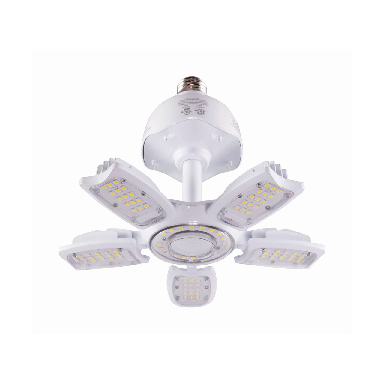 Satco | S39768 | S39768