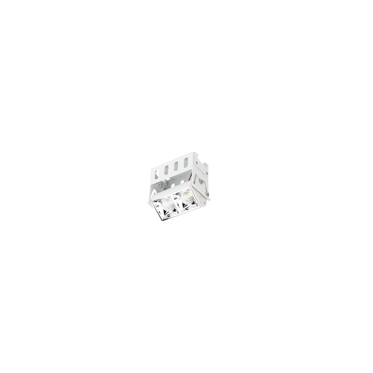 WAC | R1GAL02-S935-CH | R1GAL02-S935-CH