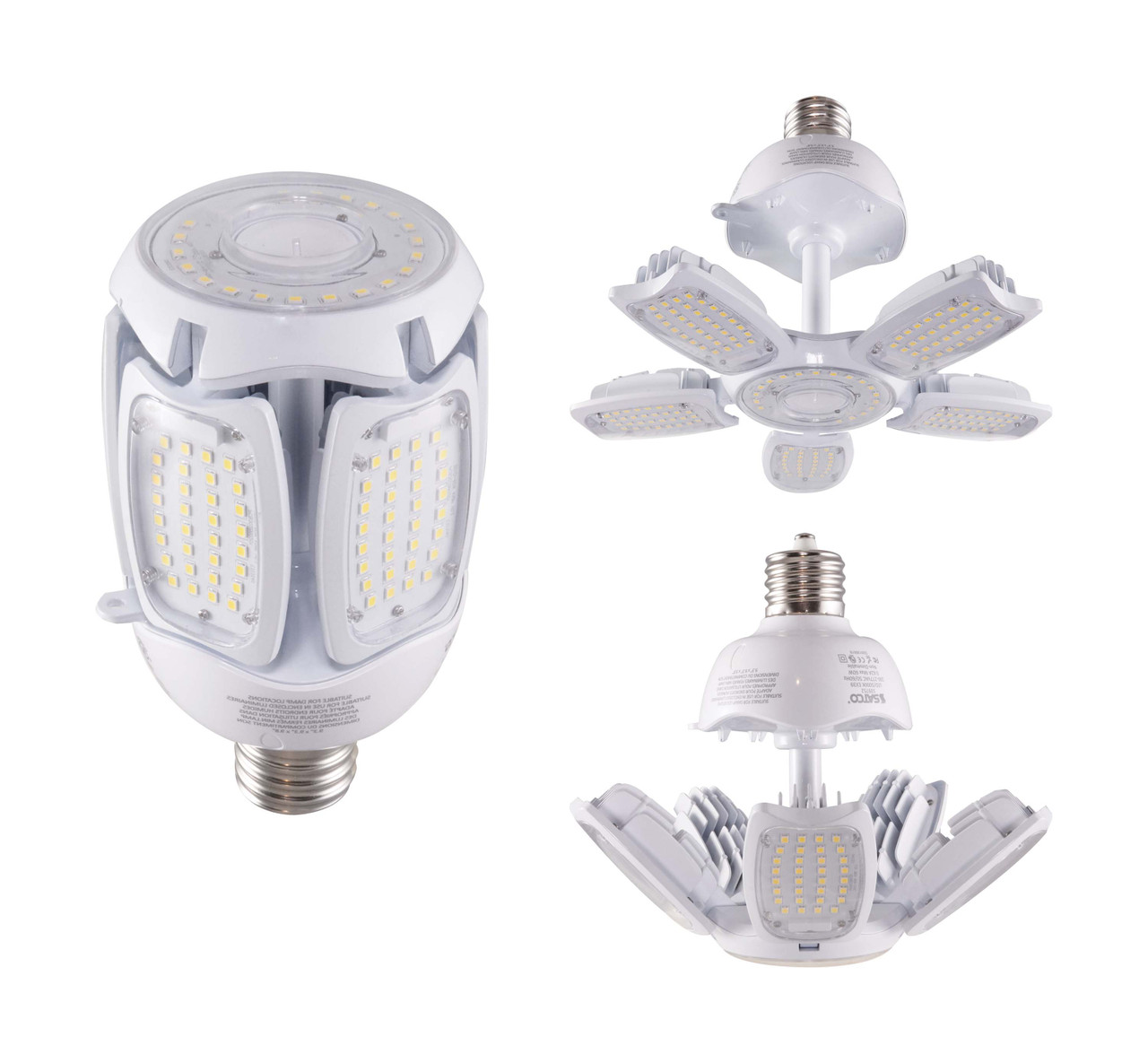 Satco | S39769 | S39769