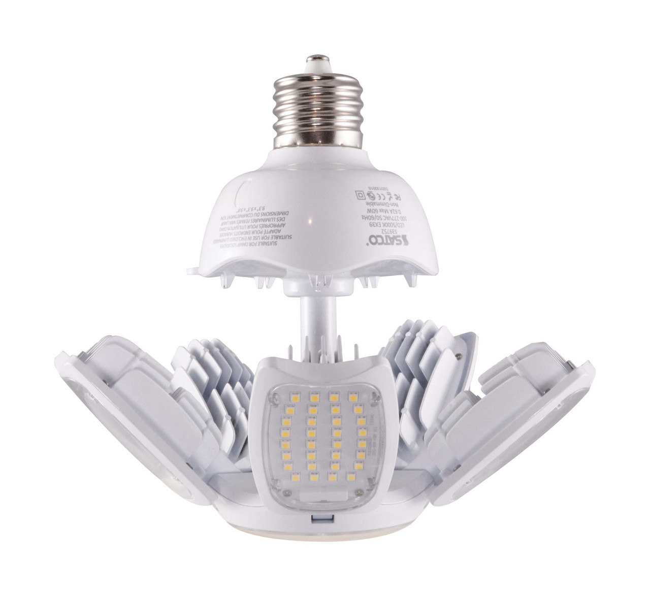 Satco | S39769 | S39769