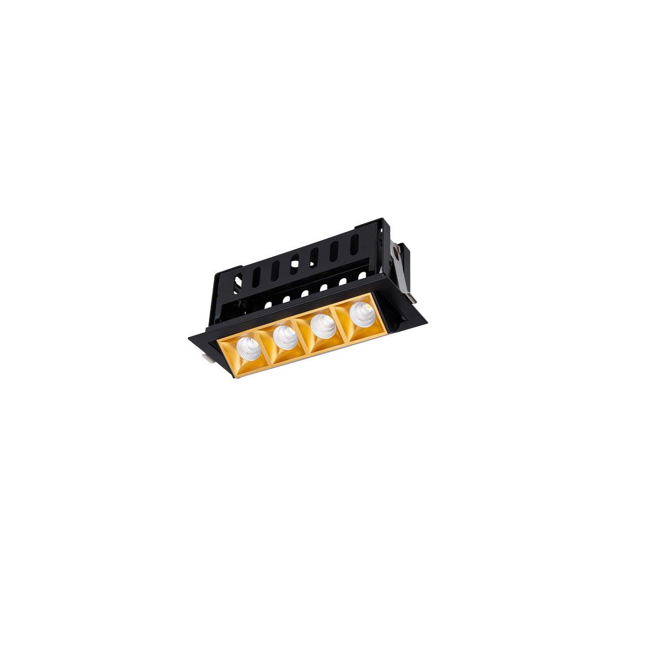 WAC | R1GAT04-N940-GLBK | R1GAT04-N940-GLBK