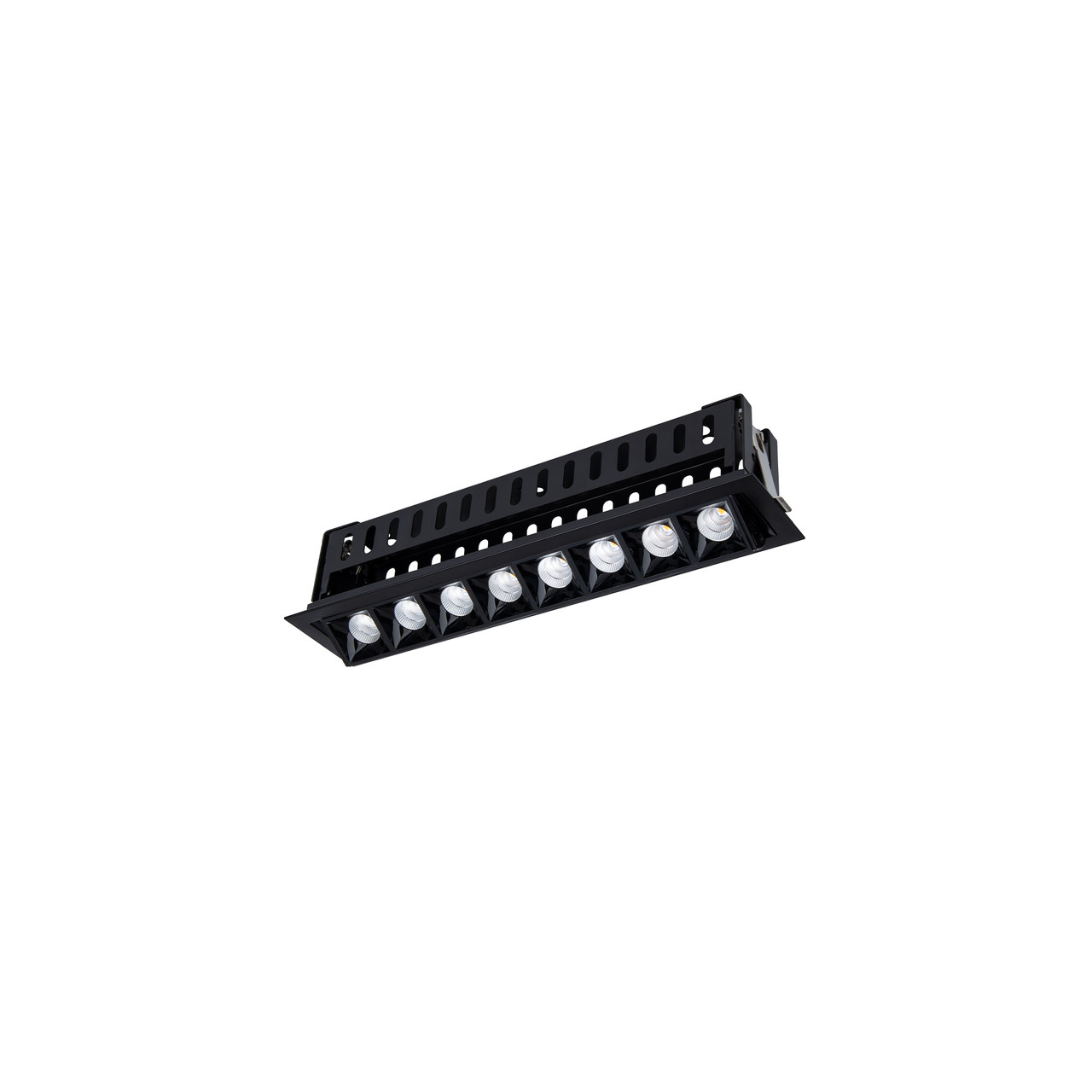 WAC | R1GAT08-S935-BKBK | R1GAT08-S935-BKBK