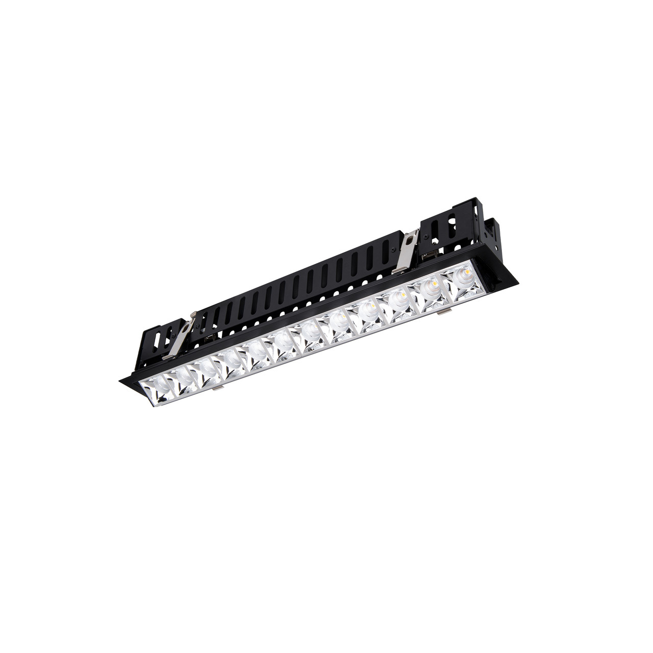 WAC | R1GAT12-S930-CHBK | R1GAT12-S930-CHBK WAC | R1GAT12-S930-CHBK | R1GAT12-S930-CHBK