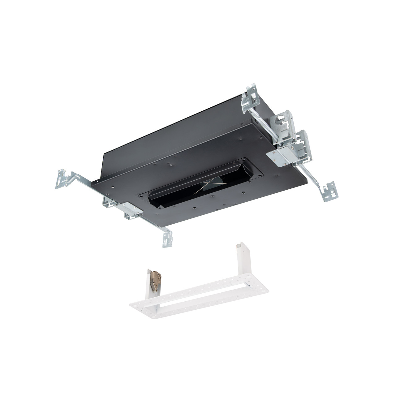 WAC | R1GNLA06 | R1GNLA06