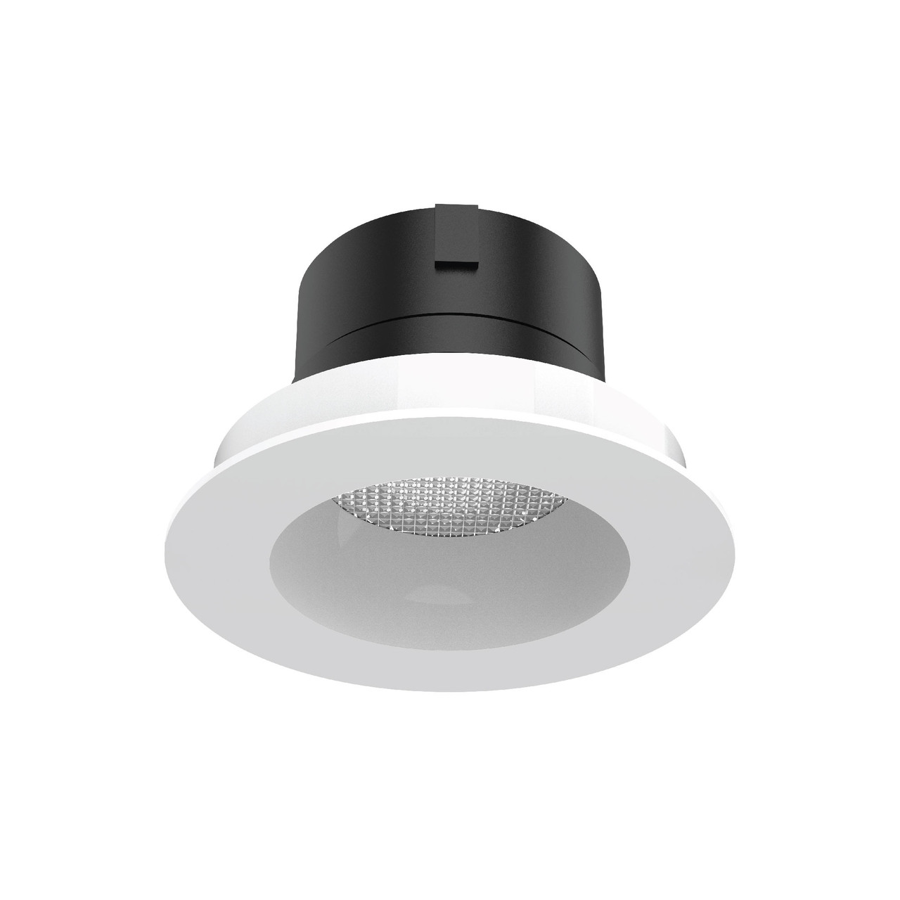 WAC | R2ARDT-S835-WT | R2ARDT-S835-WT