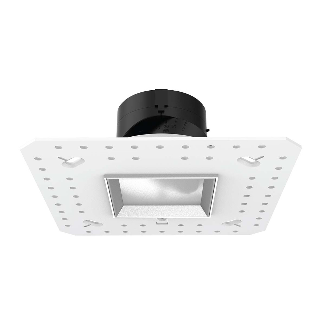 WAC | R2ASAL-F927-LHZ | R2ASAL-F927-LHZ WAC | R2ASAL-F927-LHZ | R2ASAL-F927-LHZ