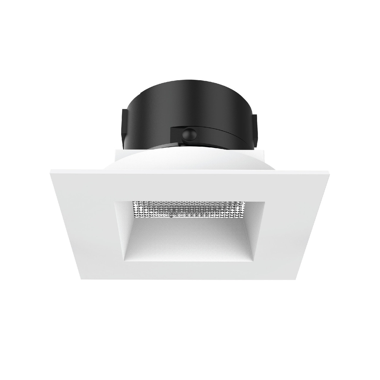 WAC | R2ASDT-F830-WT | R2ASDT-F830-WT