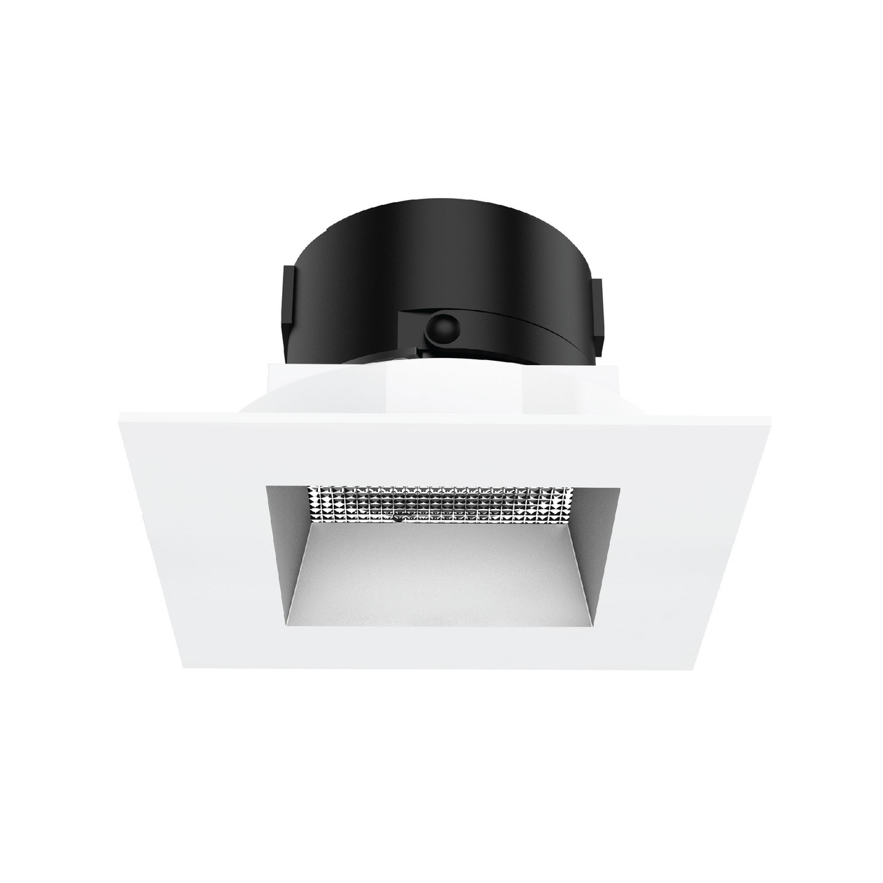 WAC | R2ASDT-F835-HZWT | R2ASDT-F835-HZWT