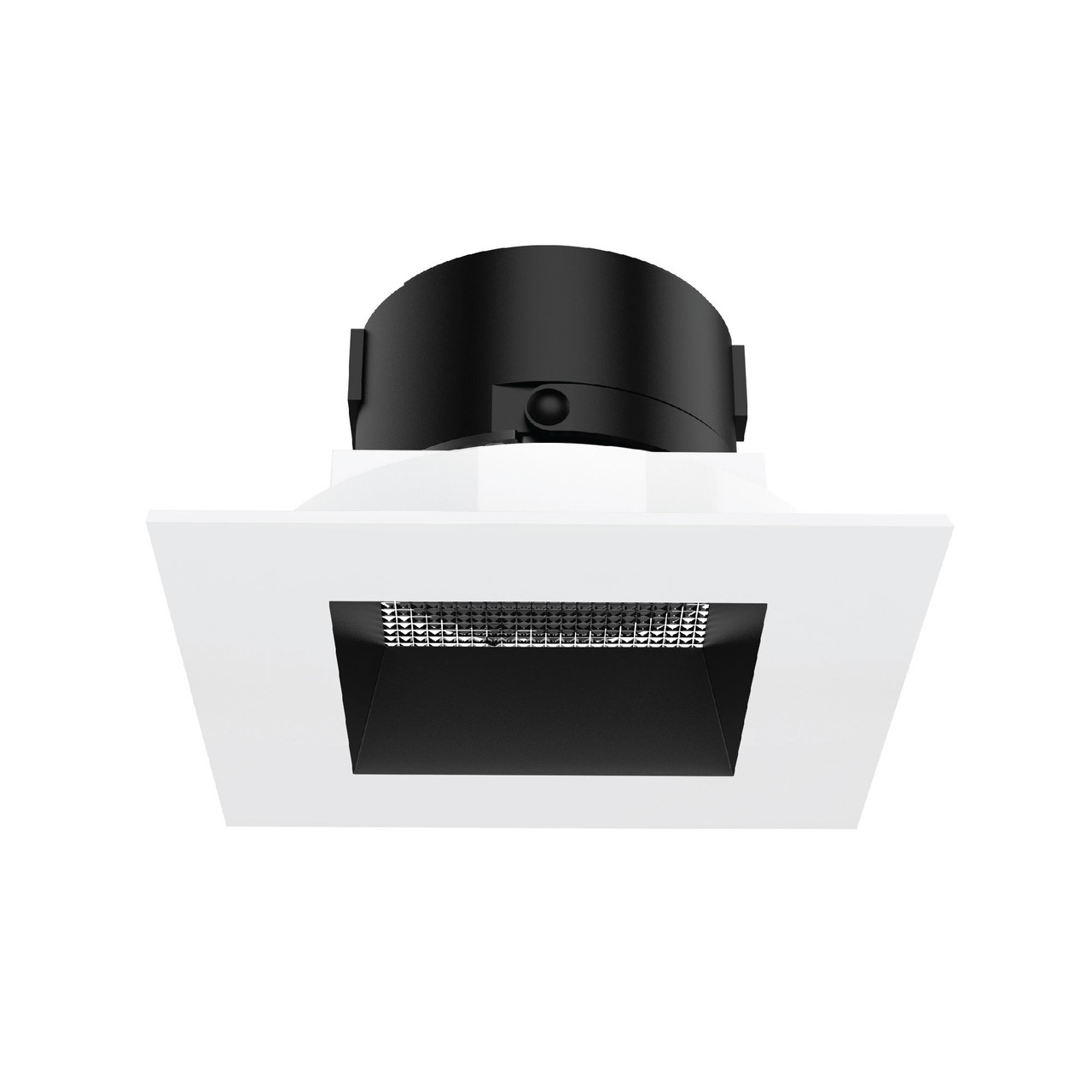 WAC | R2ASDT-F840-BKWT | R2ASDT-F840-BKWT