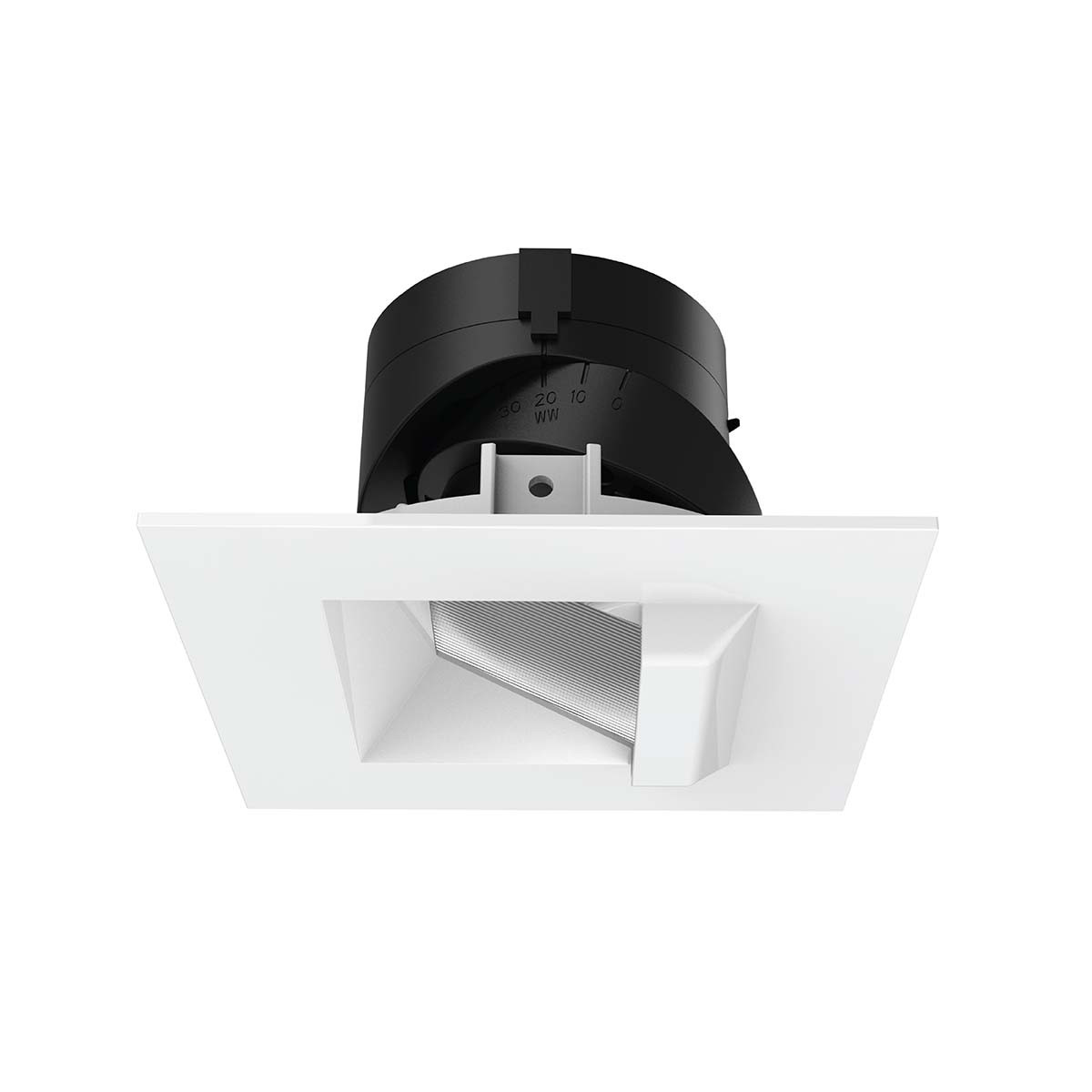 WAC | R2ASWT-A930-WT | R2ASWT-A930-WT