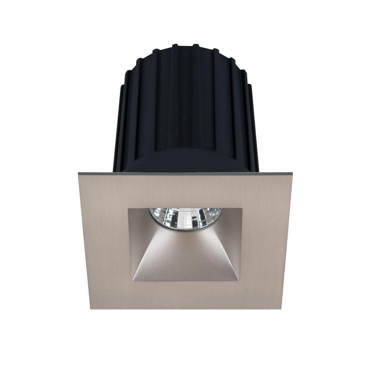 WAC | R2BSD-11-N930-BN | R2BSD-11-N930-BN