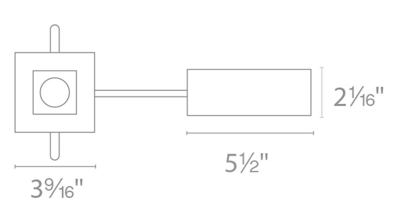 WAC | R2BSD-F930-BN | R2BSD-F930-BN WAC | R2BSD-F930-BN | R2BSD-F930-BN