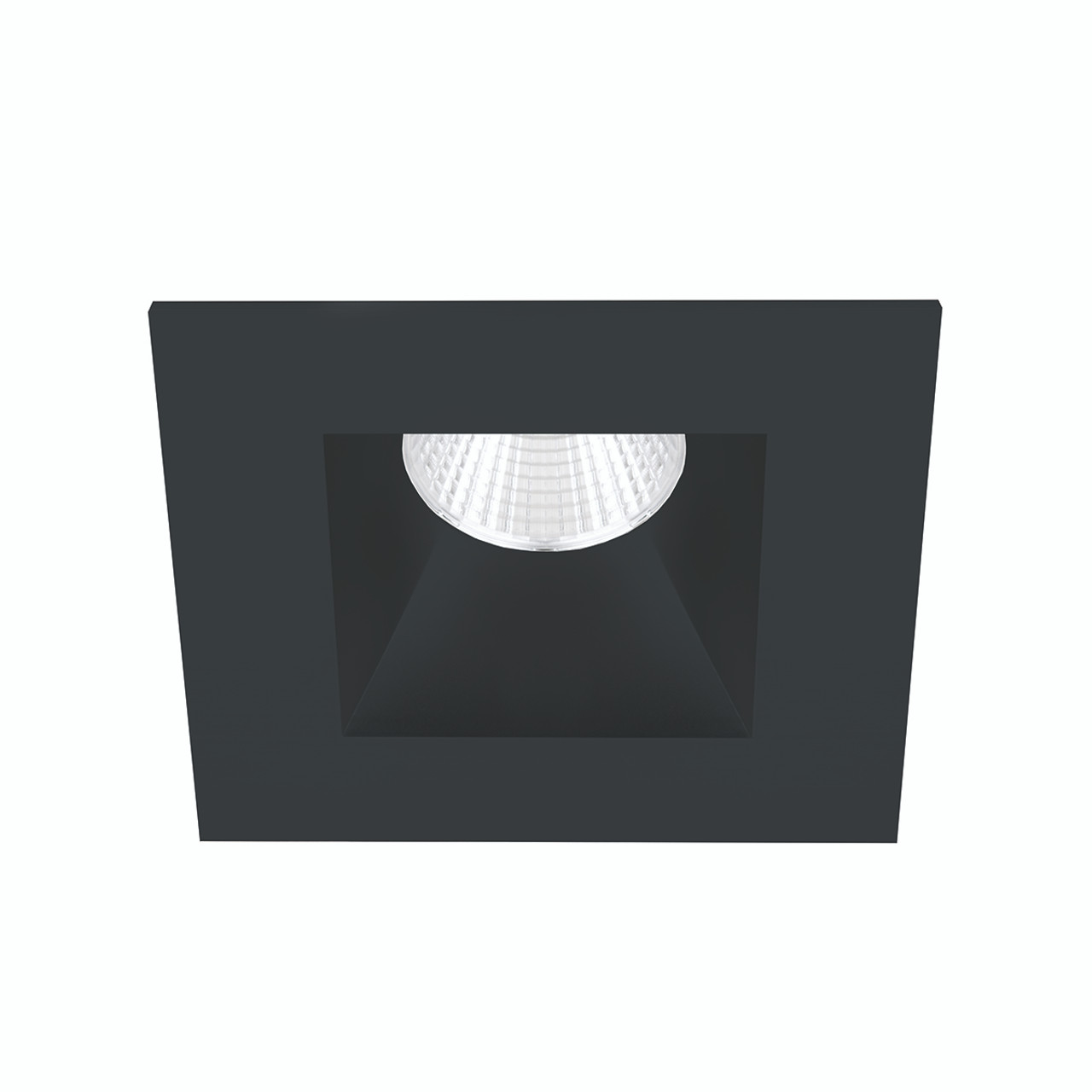 WAC | R2BSD-N927-BK | R2BSD-N927-BK WAC | R2BSD-N927-BK | R2BSD-N927-BK