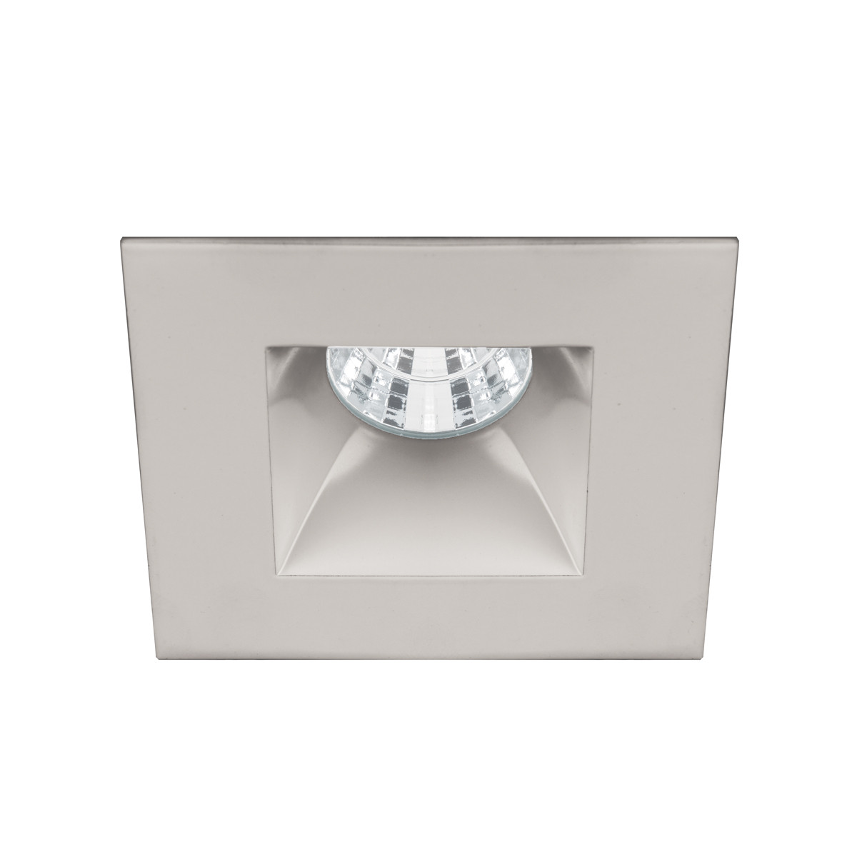 WAC | R2BSD-N927-BN | R2BSD-N927-BN