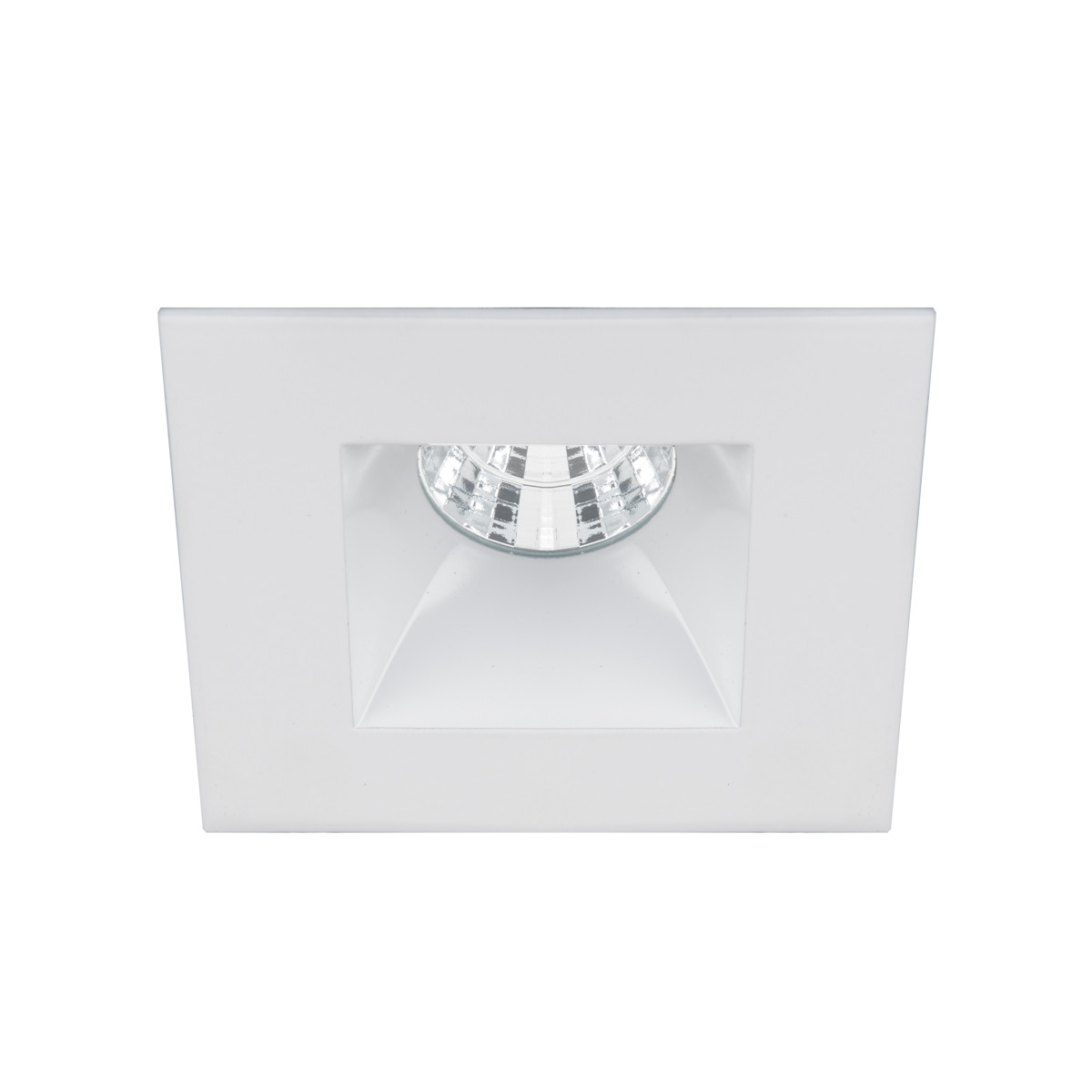 WAC | R2BSD-N927-WT | R2BSD-N927-WT