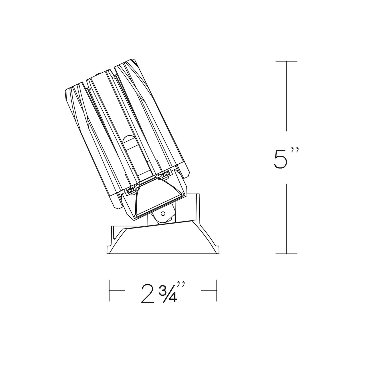 WAC | R2FRAL-930-DB | R2FRAL-930-DB