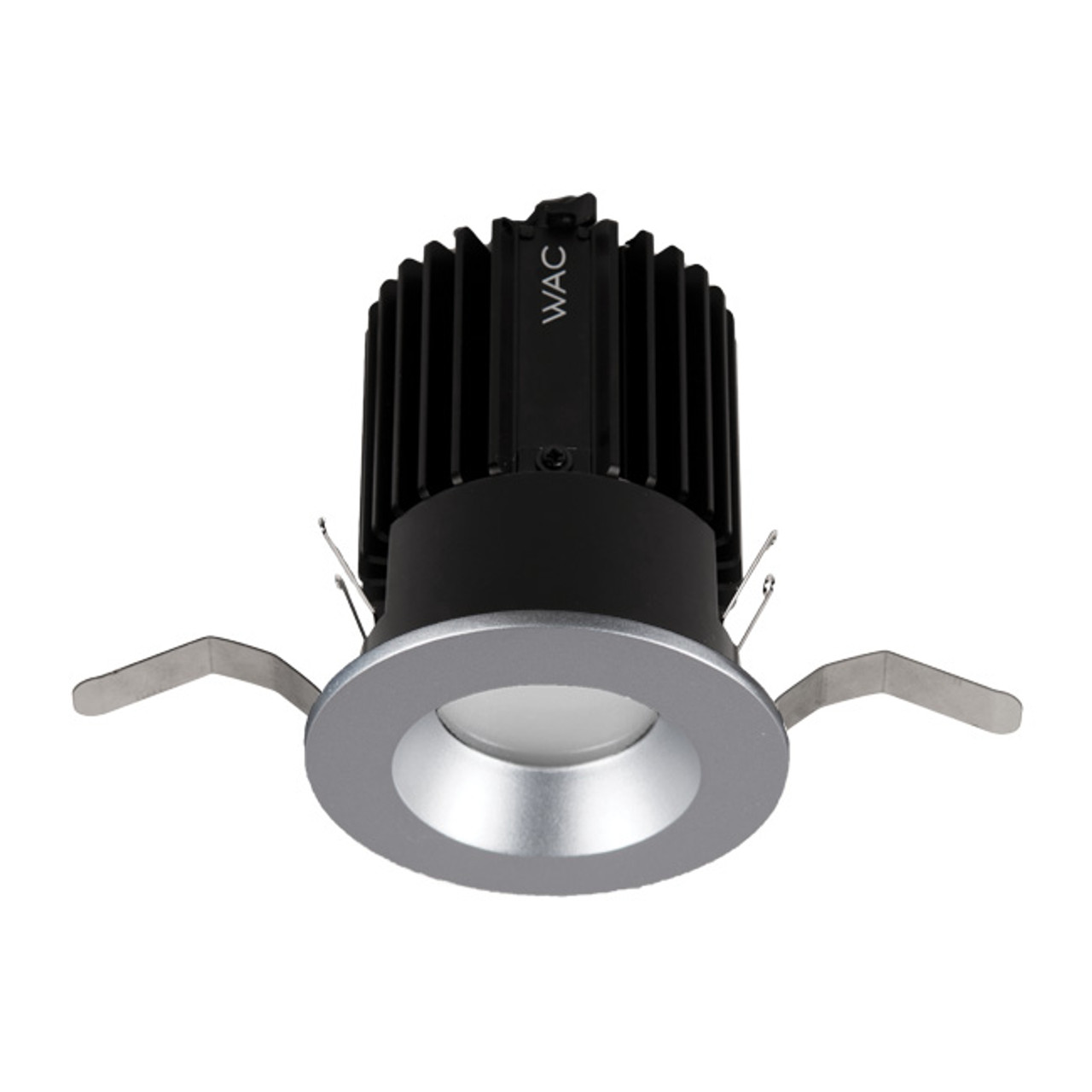 WAC | R2RD1T-S930-HZ | R2RD1T-S930-HZ WAC | R2RD1T-S930-HZ | R2RD1T-S930-HZ