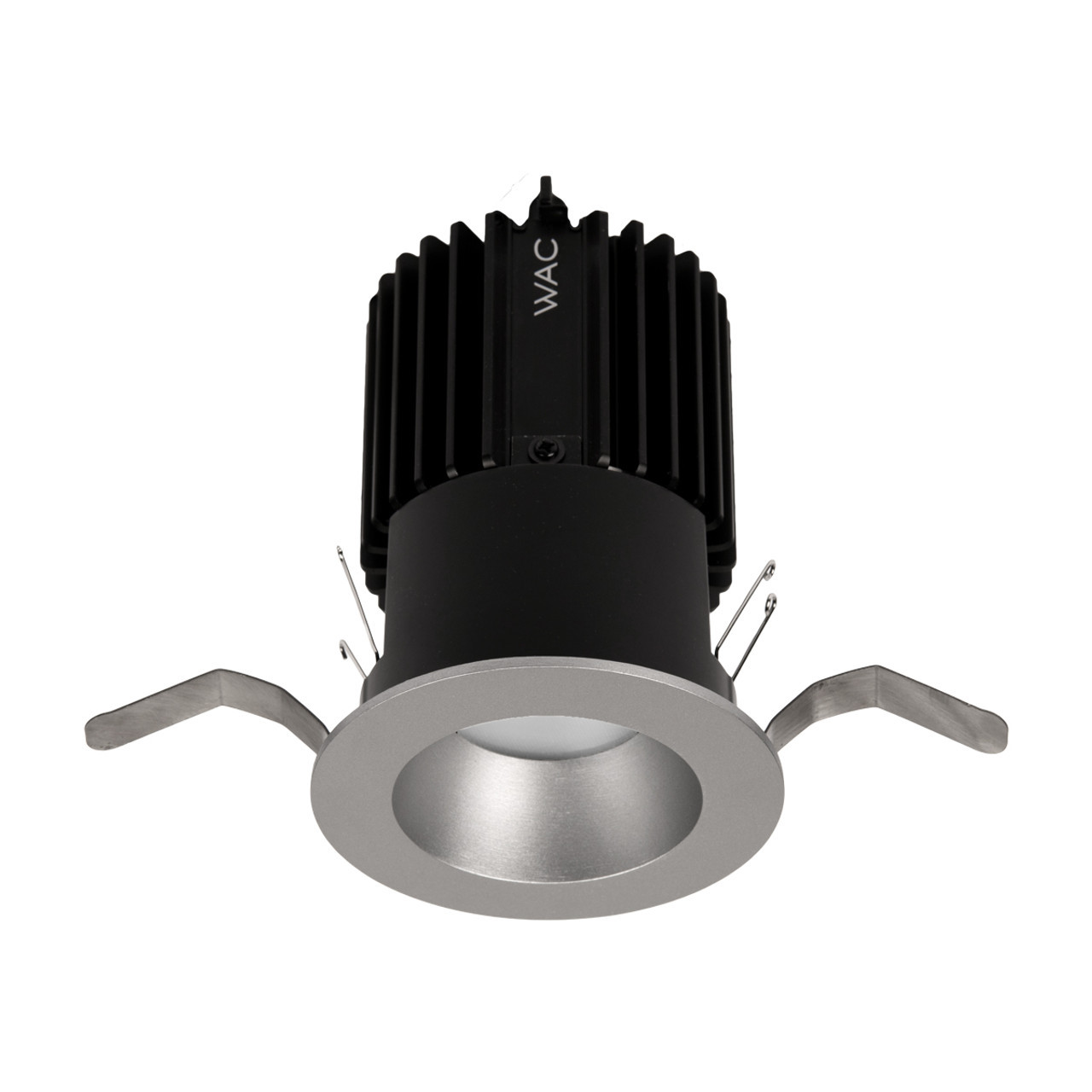 WAC | R2RD2T-F830-HZ | R2RD2T-F830-HZ WAC | R2RD2T-F830-HZ | R2RD2T-F830-HZ