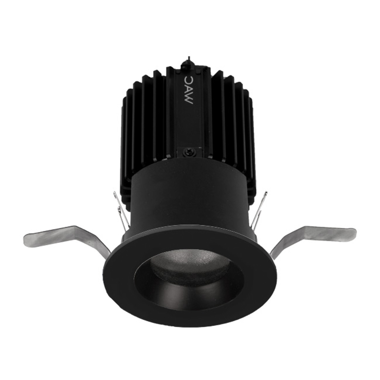 WAC | R2RD2T-W927-BK | R2RD2T-W927-BK WAC | R2RD2T-W927-BK | R2RD2T-W927-BK