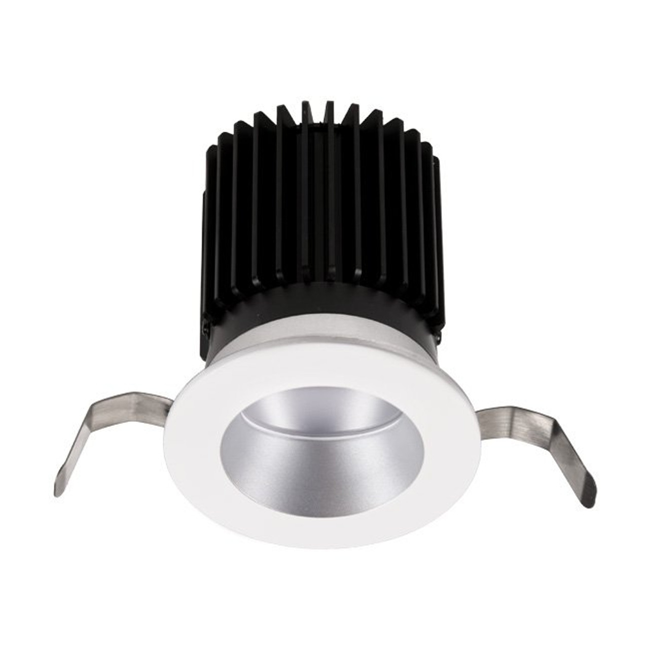 WAC | R2RWT-A927-WT | R2RWT-A927-WT WAC | R2RWT-A927-WT | R2RWT-A927-WT