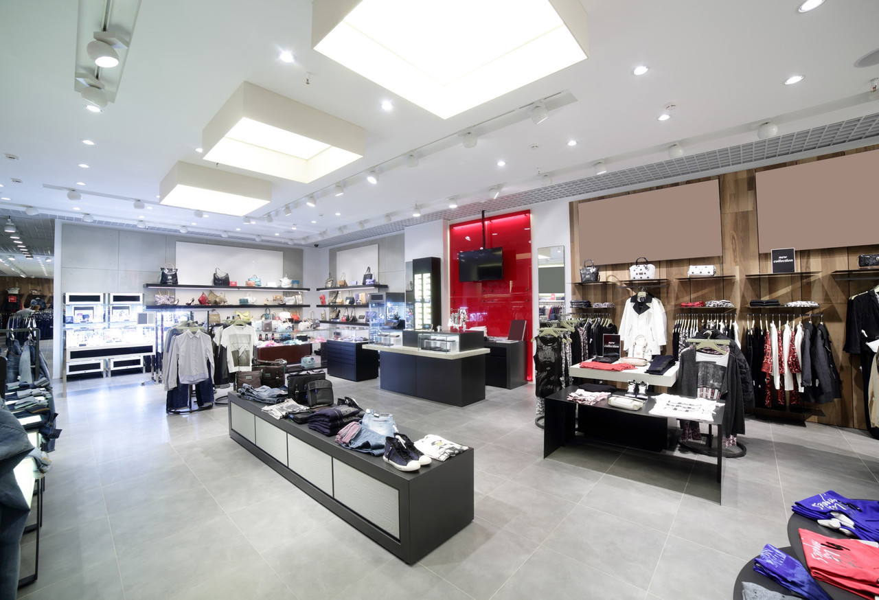 Satco | S9389 | S9389 Satco | S9389 | S9389