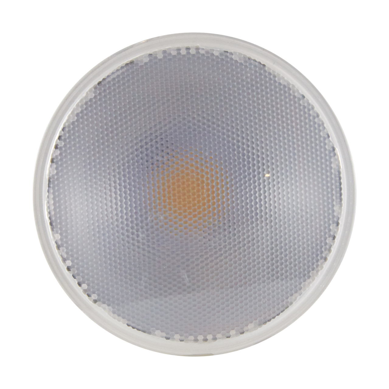 Satco S29447 PAR38 LED - Thumbnail 3