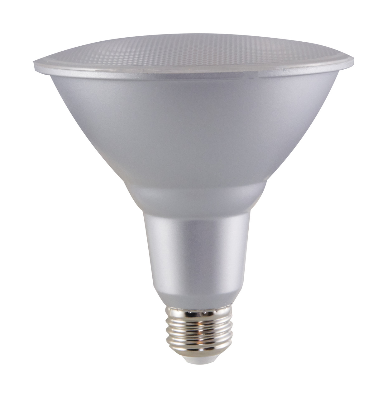Satco S29447 PAR38 LED