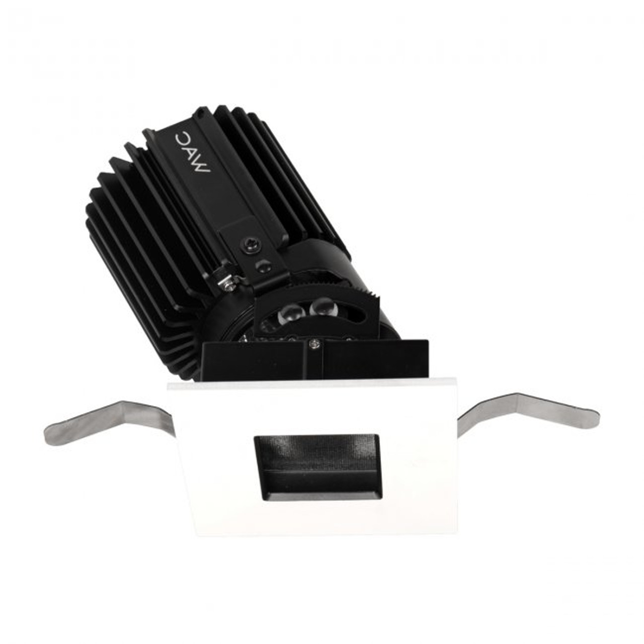 WAC | R2SPT-S835-HZ | R2SPT-S835-HZ