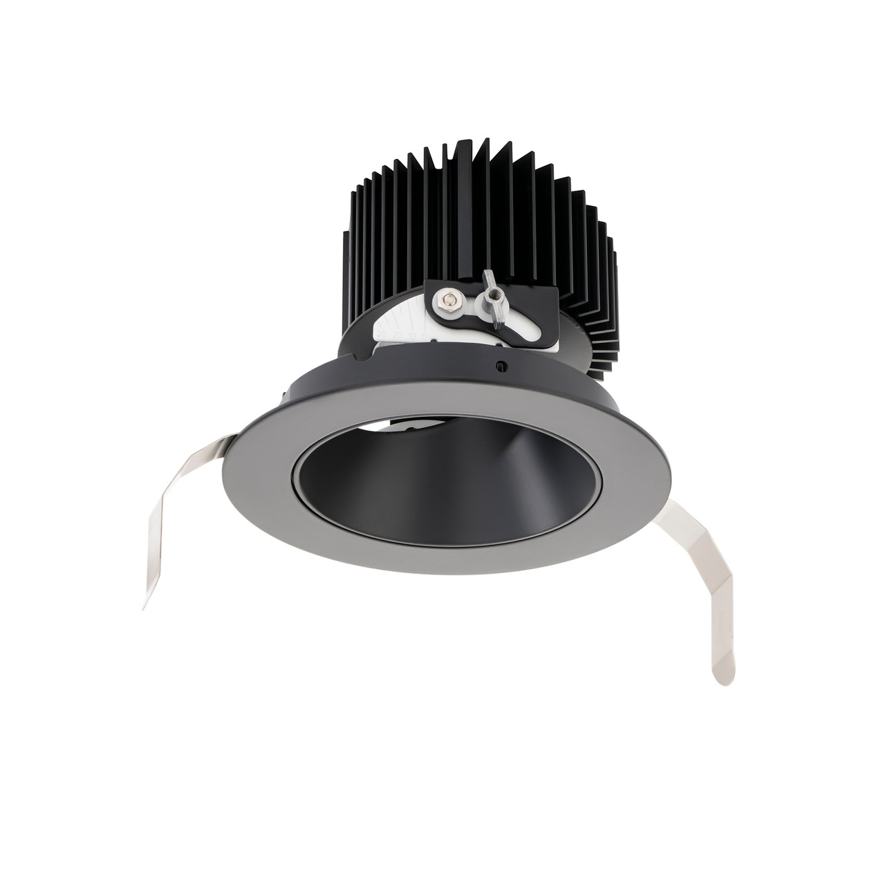 WAC | R3ARAT-F930-BK | R3ARAT-F930-BK