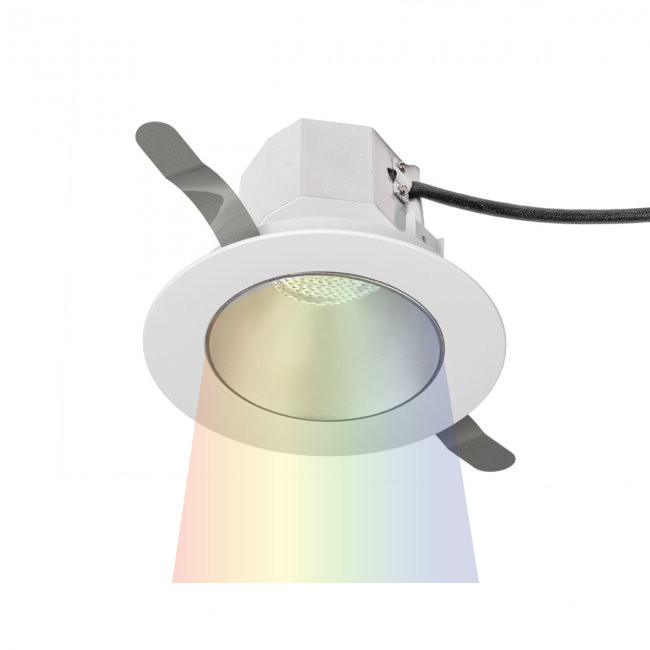 WAC | R3ARDT-FCC24-HZWT | R3ARDT-FCC24-HZWT