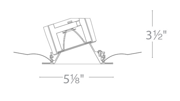 WAC | R3ARWT-ACC24-BKWT | R3ARWT-ACC24-BKWT