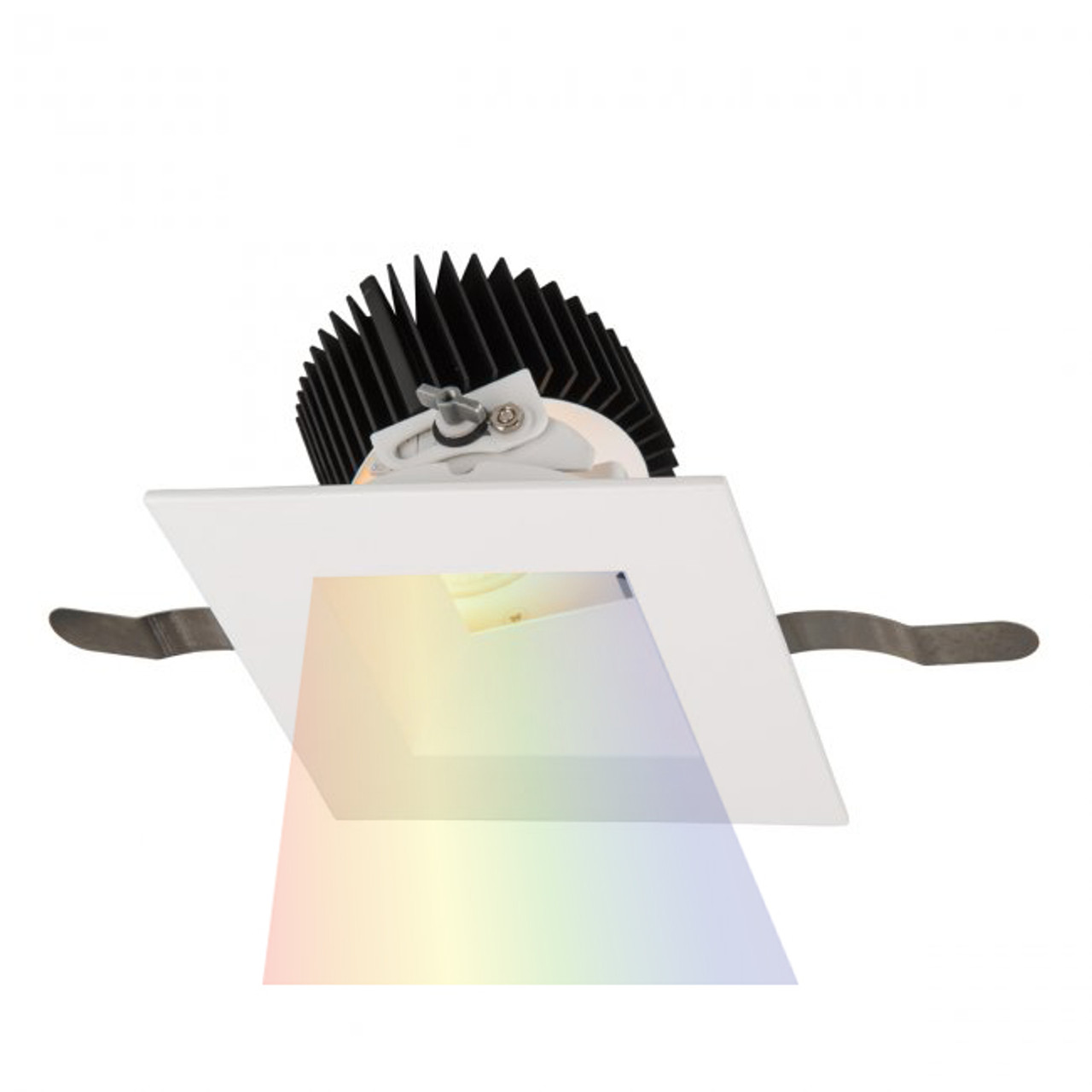 WAC | R3ASAT-FCC24-WT | R3ASAT-FCC24-WT