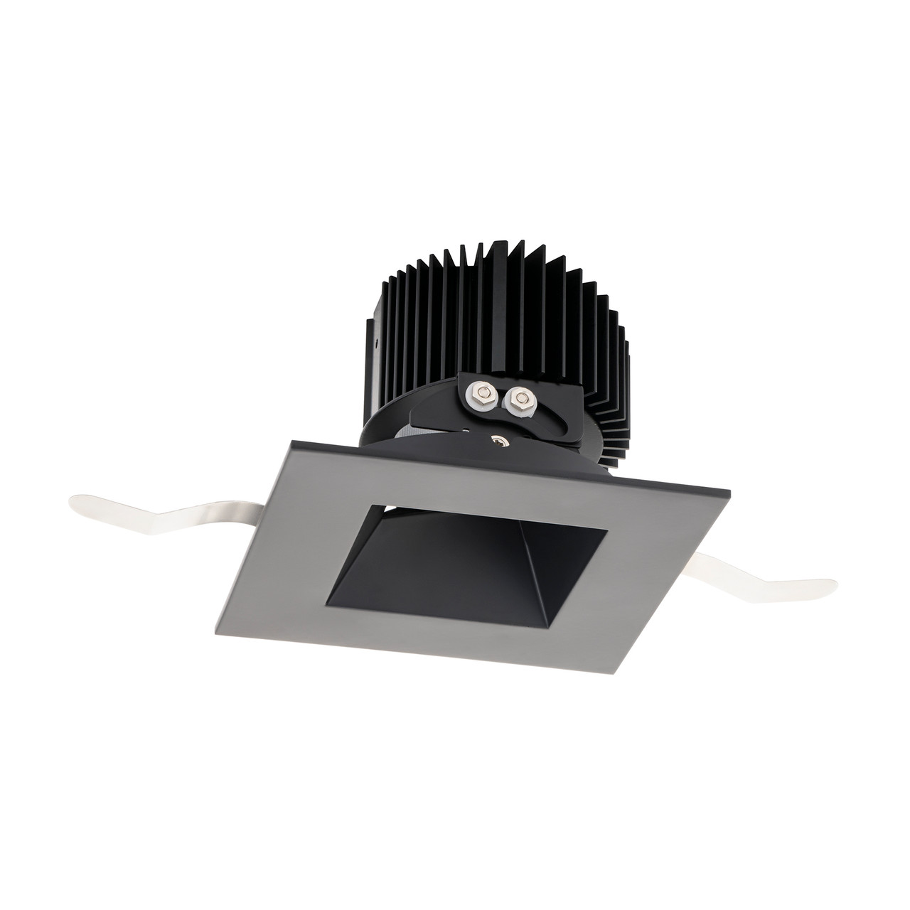 WAC | R3ASAT-S827-BK | R3ASAT-S827-BK