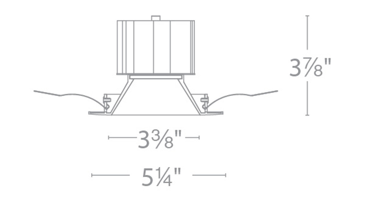 WAC | R3ASDT-F830-WT | R3ASDT-F830-WT WAC | R3ASDT-F830-WT | R3ASDT-F830-WT