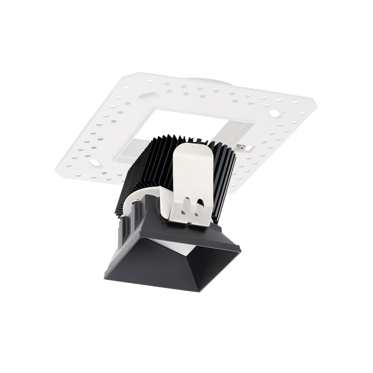 WAC | R3ASWL-A827-WT | R3ASWL-A827-WT