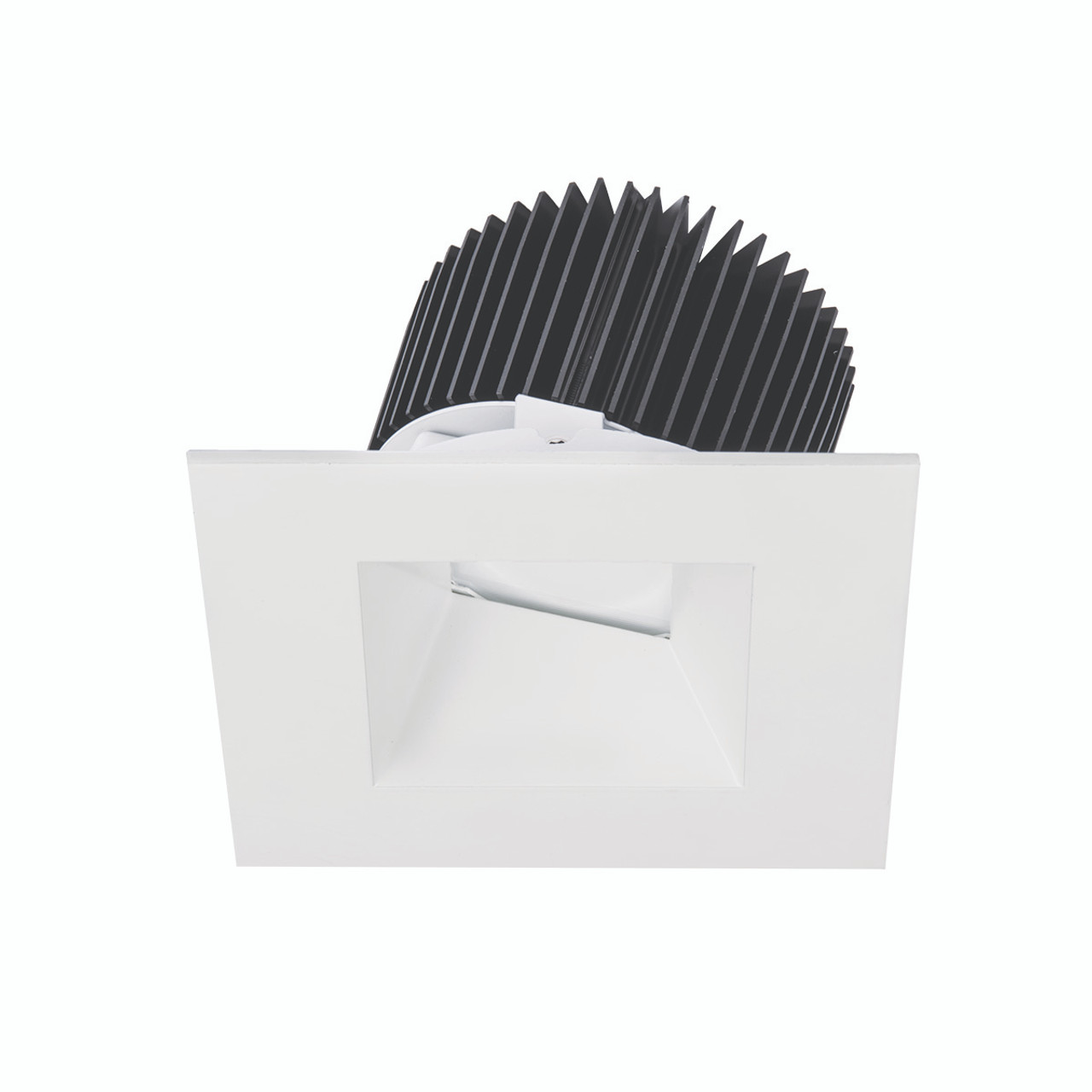 WAC | R3ASWT-A830-WT | R3ASWT-A830-WT WAC | R3ASWT-A830-WT | R3ASWT-A830-WT