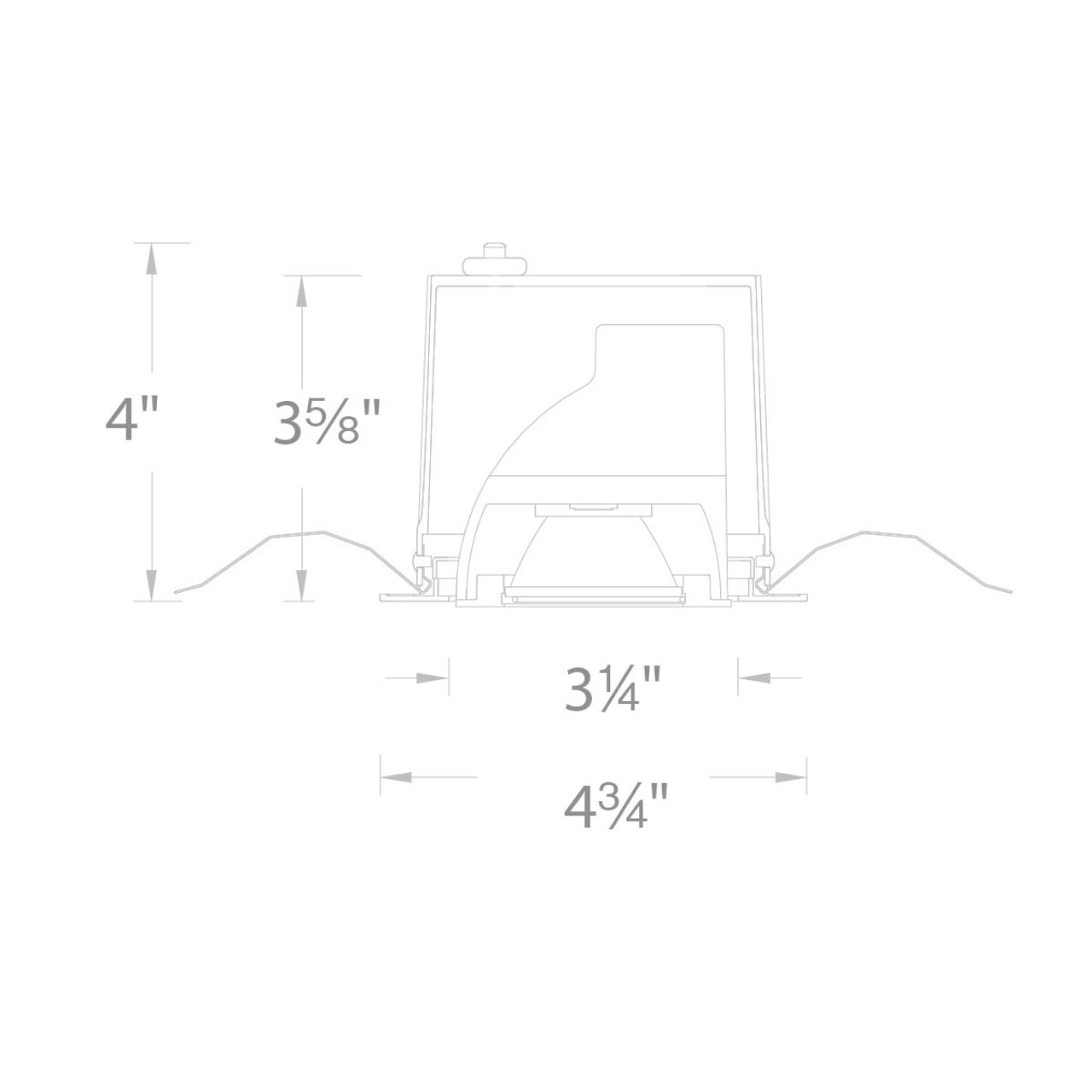 WAC | R3BRA-NWD-BK | R3BRA-NWD-BK WAC | R3BRA-NWD-BK | R3BRA-NWD-BK