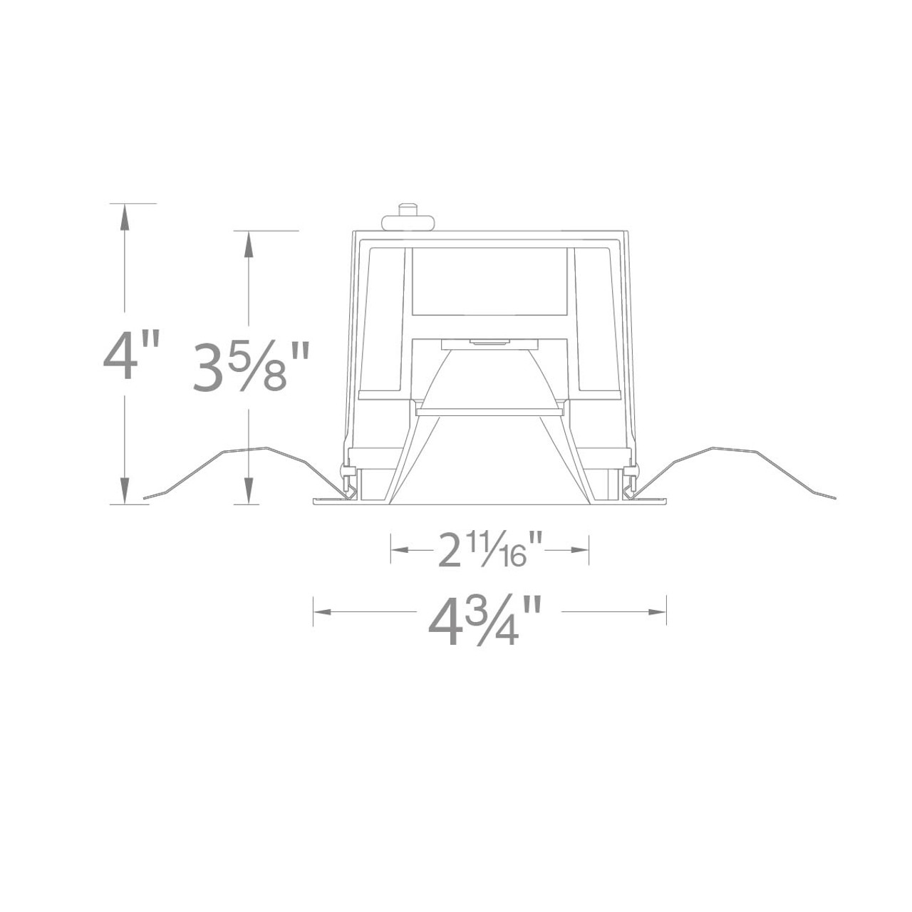 WAC | R3BSD-FWD-WT | R3BSD-FWD-WT