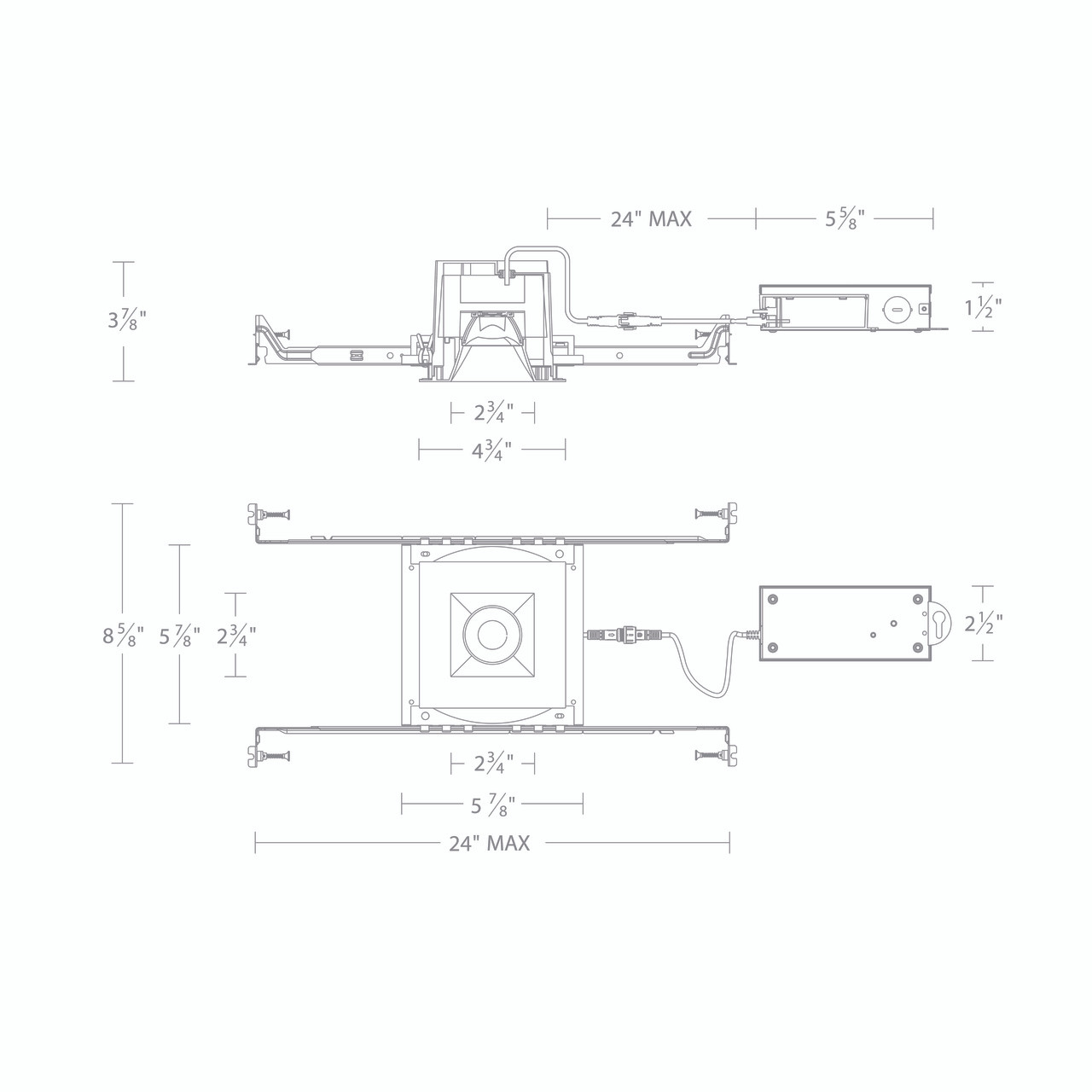 WAC | R3BSD-NCS-HZWT | R3BSD-NCS-HZWT