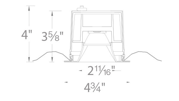 WAC | R3BSD-S930-WT | R3BSD-S930-WT