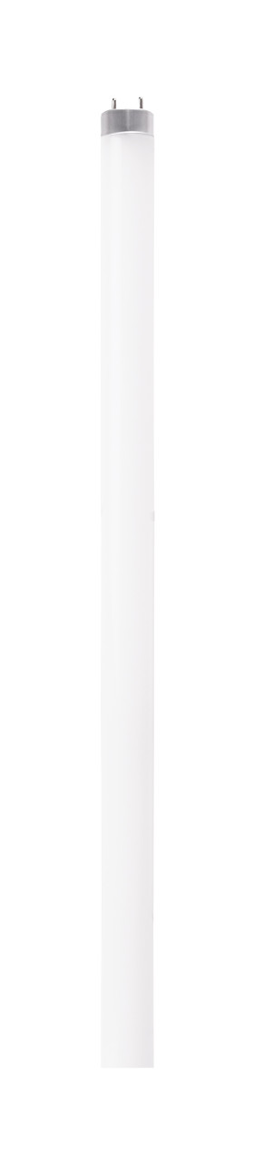 Satco | S11930 | S11930