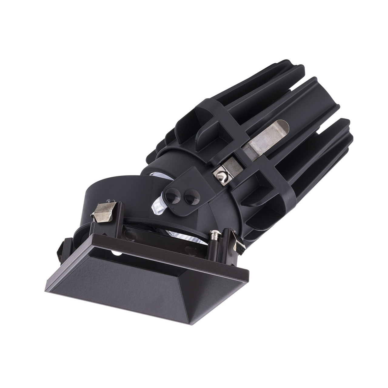 WAC | R4FSAL-TWA-DB | R4FSAL-TWA-DB