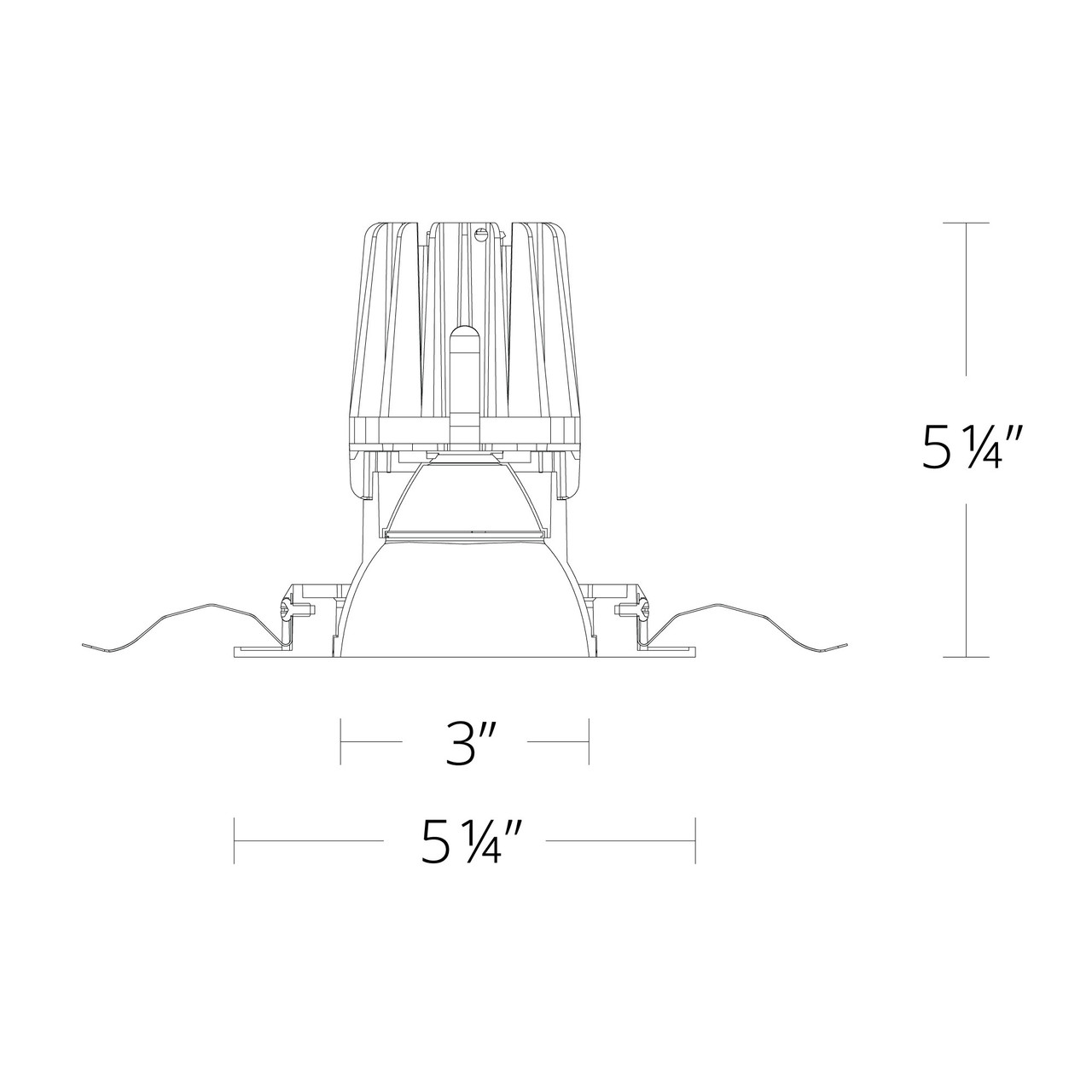 WAC | R4FSDT-TWA-DB | R4FSDT-TWA-DB