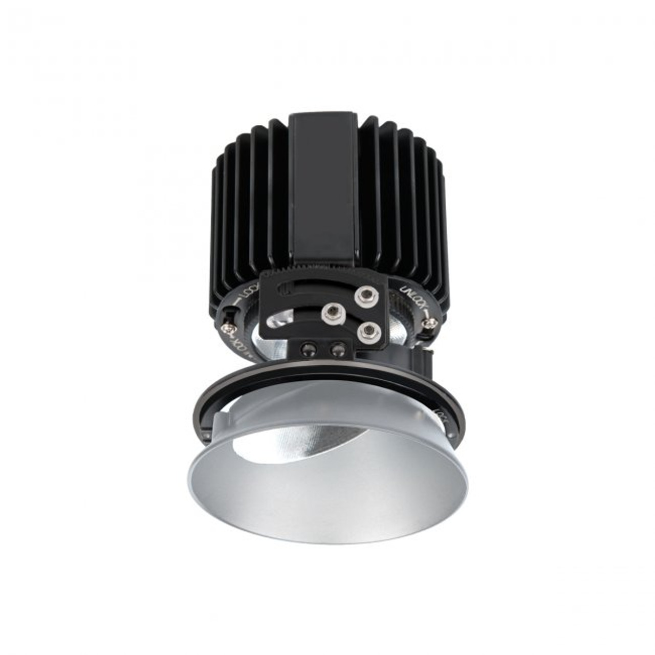 WAC | R4RAL-N827-CB | R4RAL-N827-CB