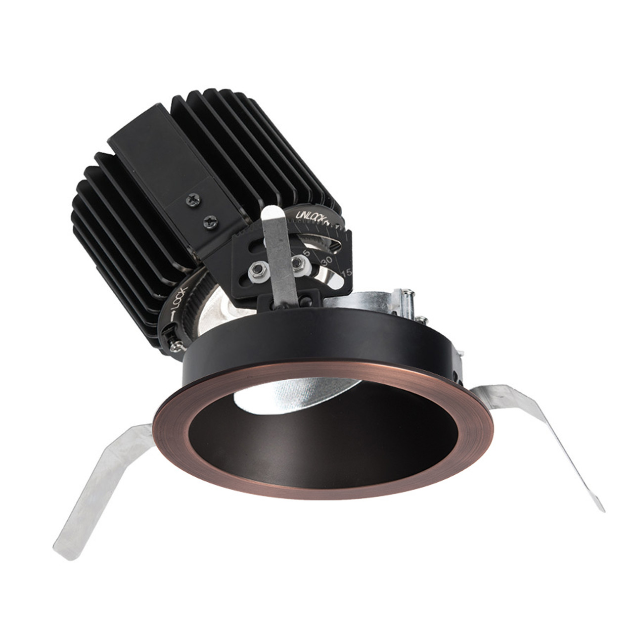 WAC | R4RAT-S840-CB | R4RAT-S840-CB