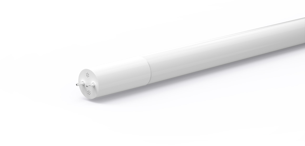 Satco | S11923 | S11923