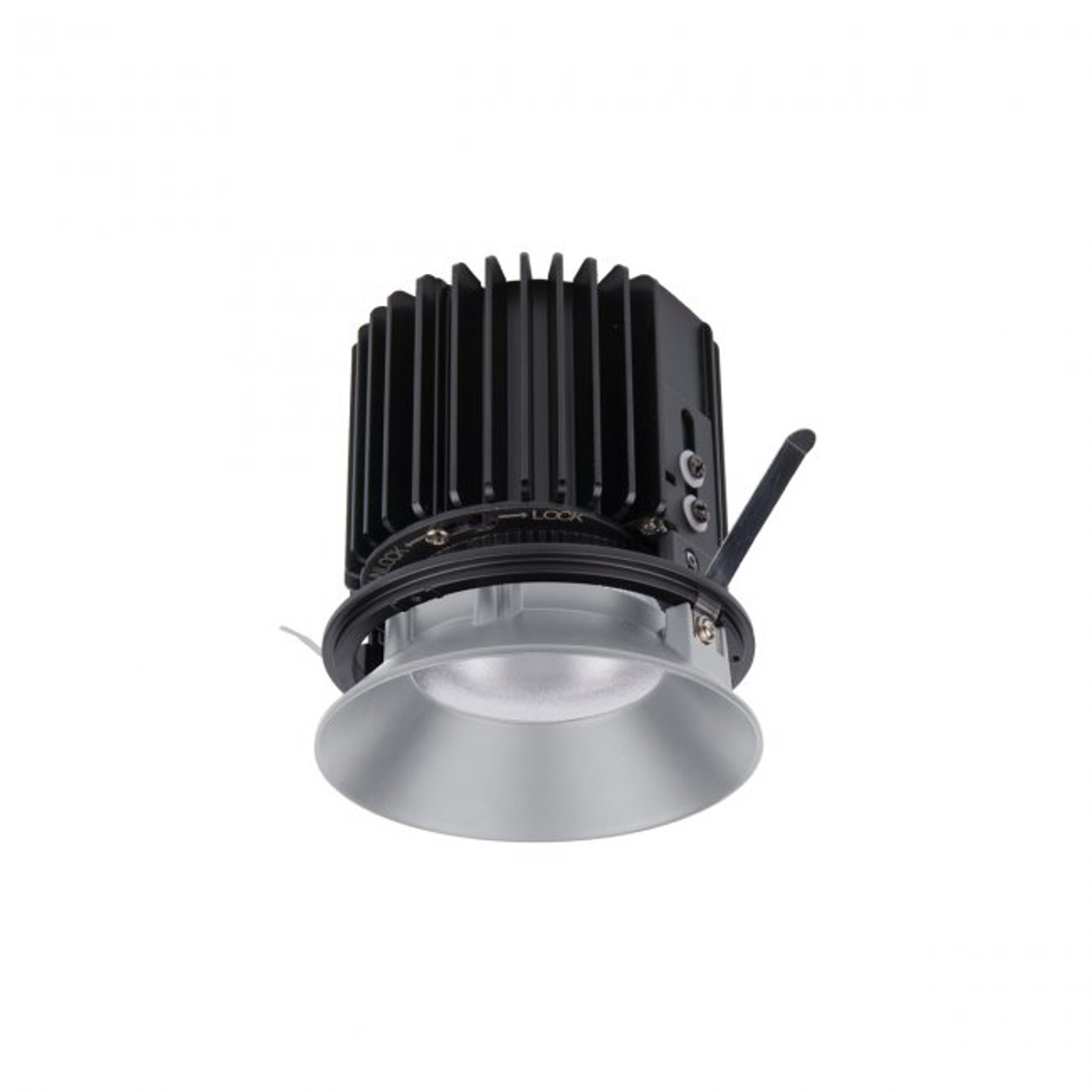 WAC | R4RD1L-S835-HZ | R4RD1L-S835-HZ